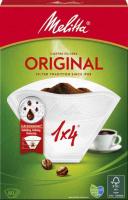 Kaffefilter Melitta Original